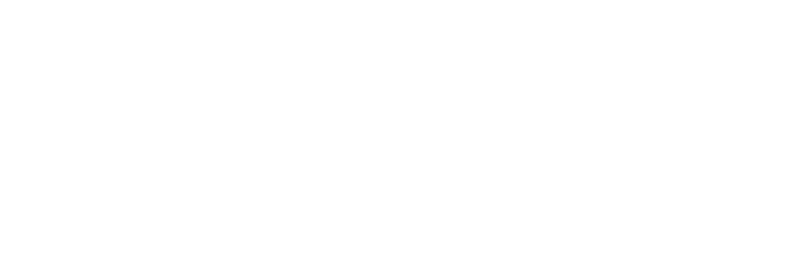 Brex
