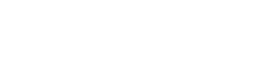 Framer