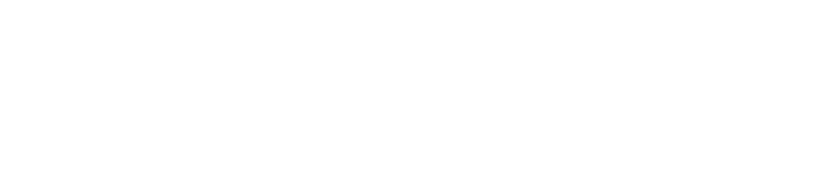 Unsplash