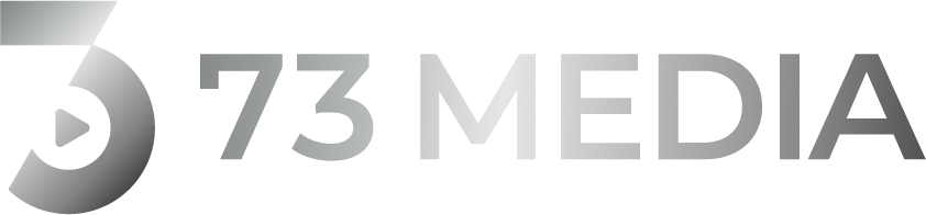 73 Media